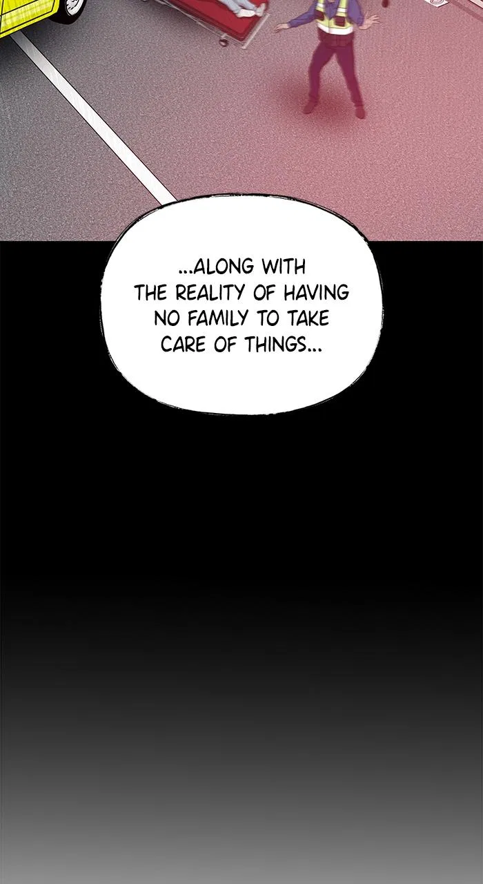 One of Three Chapter 1 – Page 119