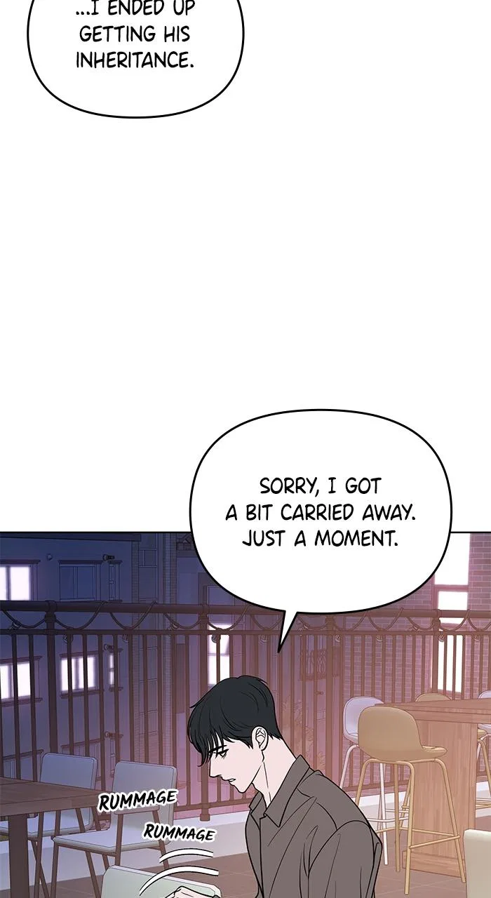 One of Three Chapter 1 – Page 124
