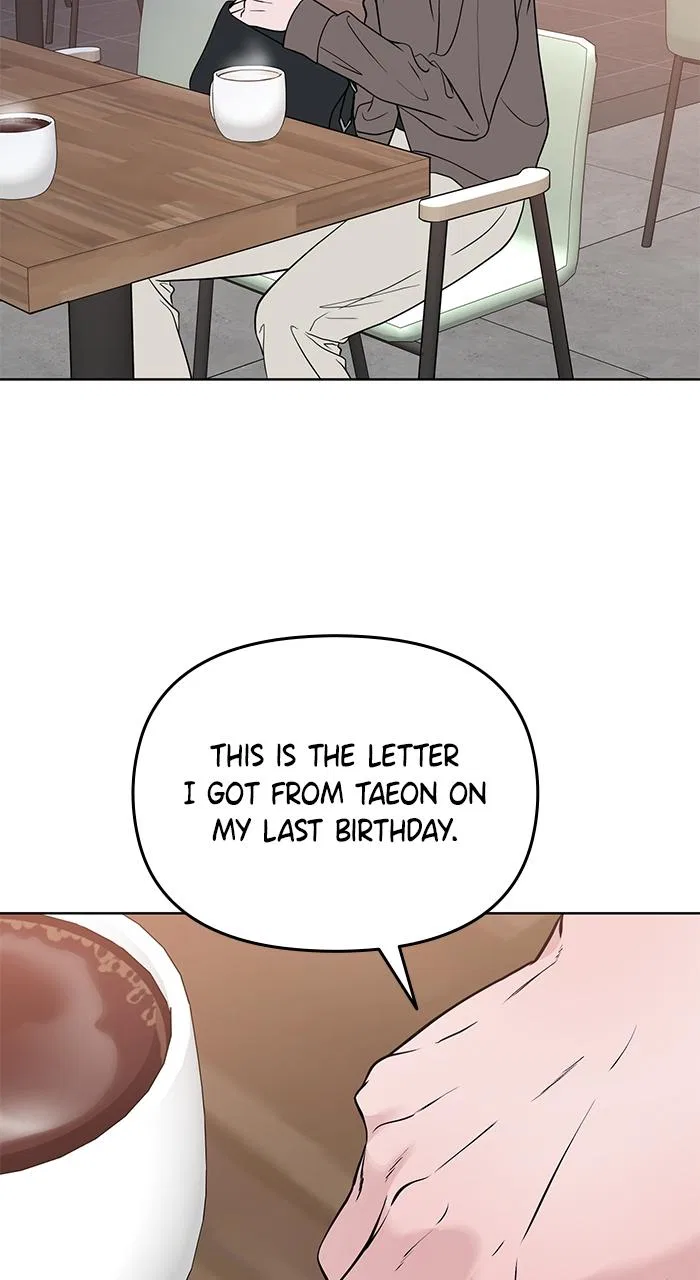 One of Three Chapter 1 – Page 125