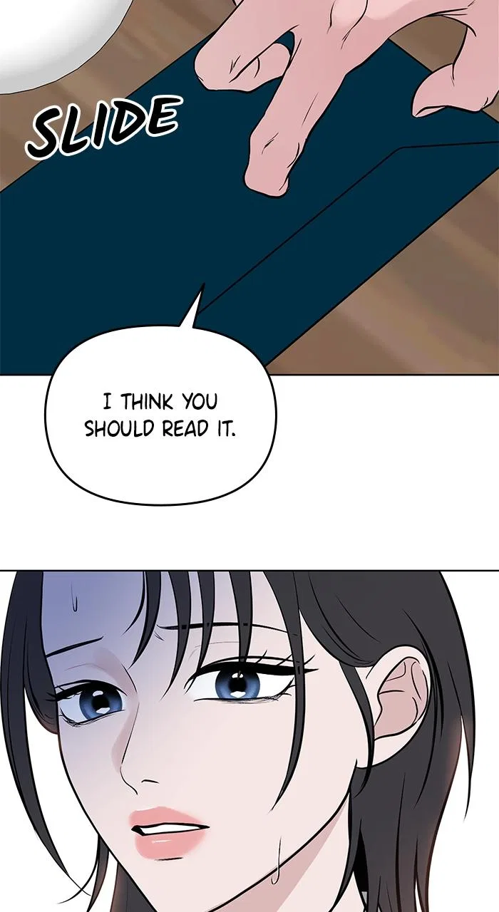 One of Three Chapter 1 – Page 126