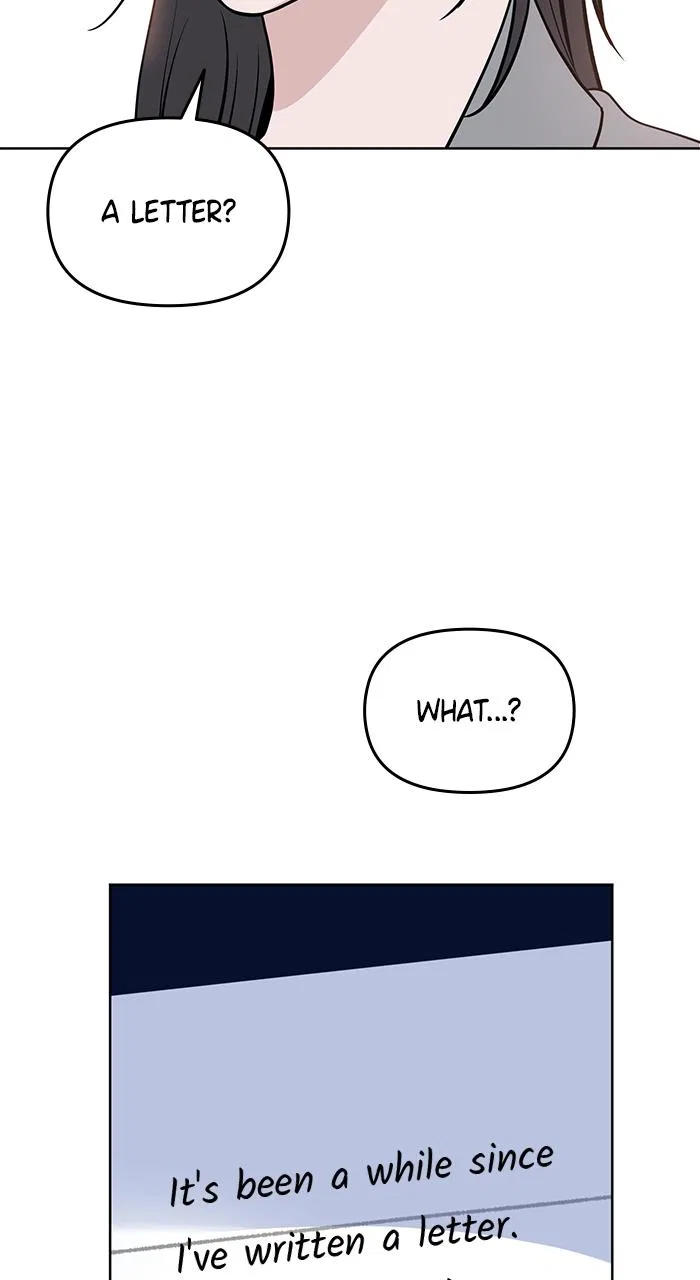 One of Three Chapter 1 – Page 127