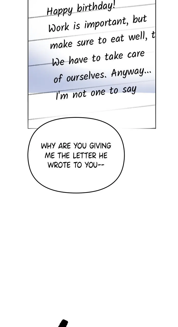 One of Three Chapter 1 – Page 128