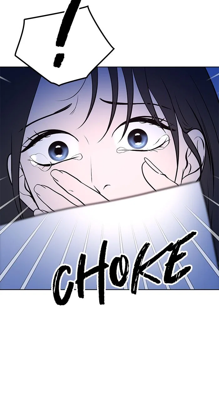One of Three Chapter 1 – Page 129