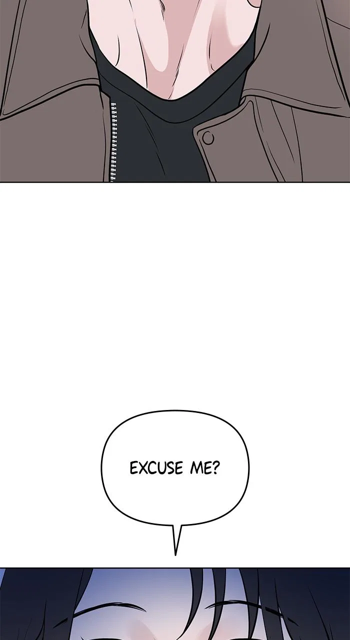 One of Three Chapter 1 – Page 133