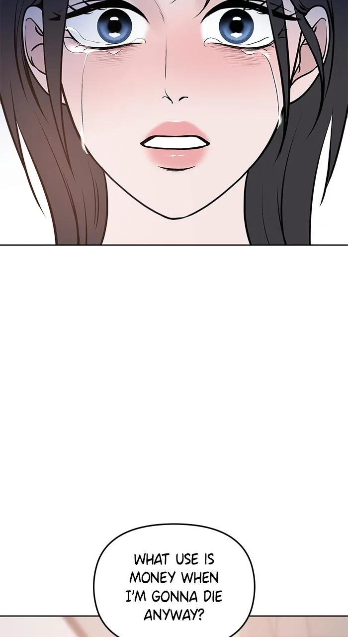 One of Three Chapter 1 – Page 134