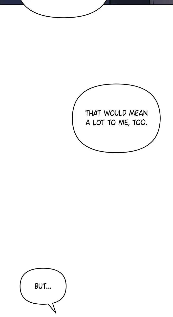 One of Three Chapter 1 – Page 136