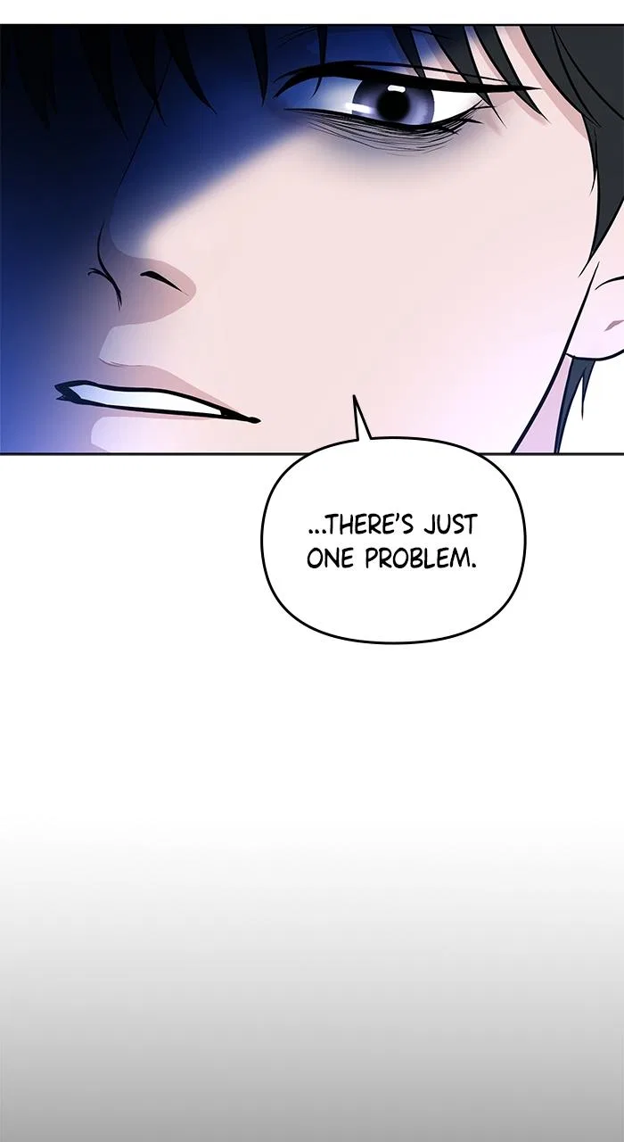 One of Three Chapter 1 – Page 137