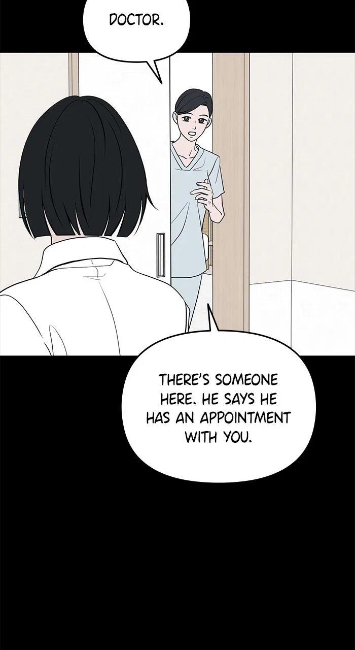 One of Three Chapter 1 – Page 140