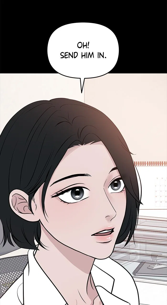 One of Three Chapter 1 – Page 141