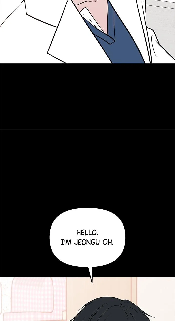 One of Three Chapter 1 – Page 142