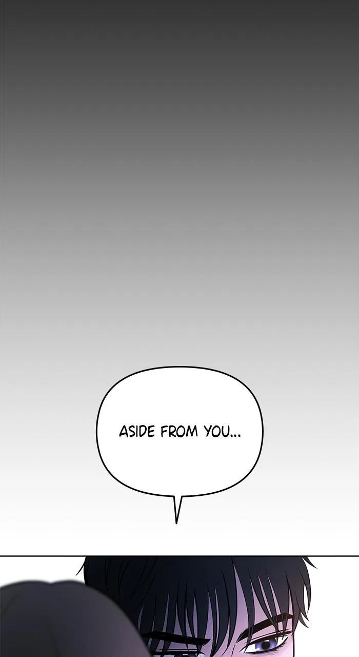 One of Three Chapter 1 – Page 144