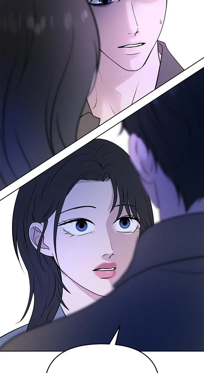 One of Three Chapter 1 – Page 145
