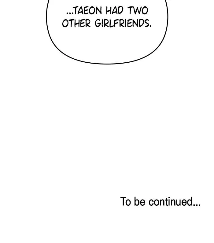 One of Three Chapter 1 – Page 146