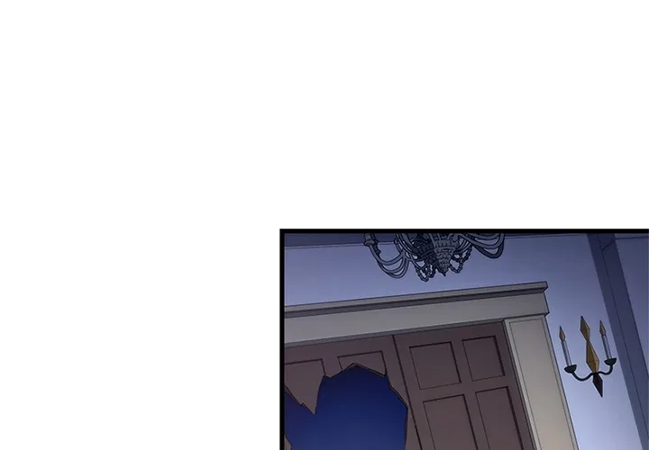 Useless Wizard Chapter 49 – Page 4