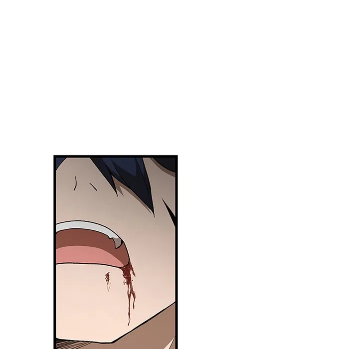 Useless Wizard Chapter 49 – Page 10