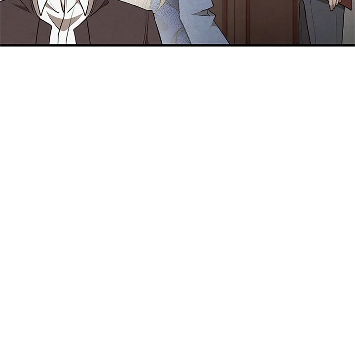 Useless Wizard Chapter 49 – Page 38