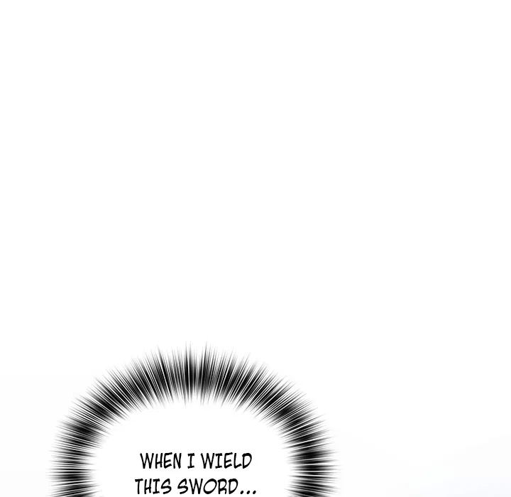 Useless Wizard Chapter 49 – Page 40
