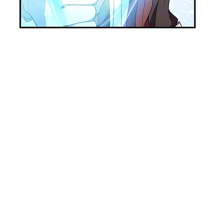 Useless Wizard Chapter 49 – Page 44