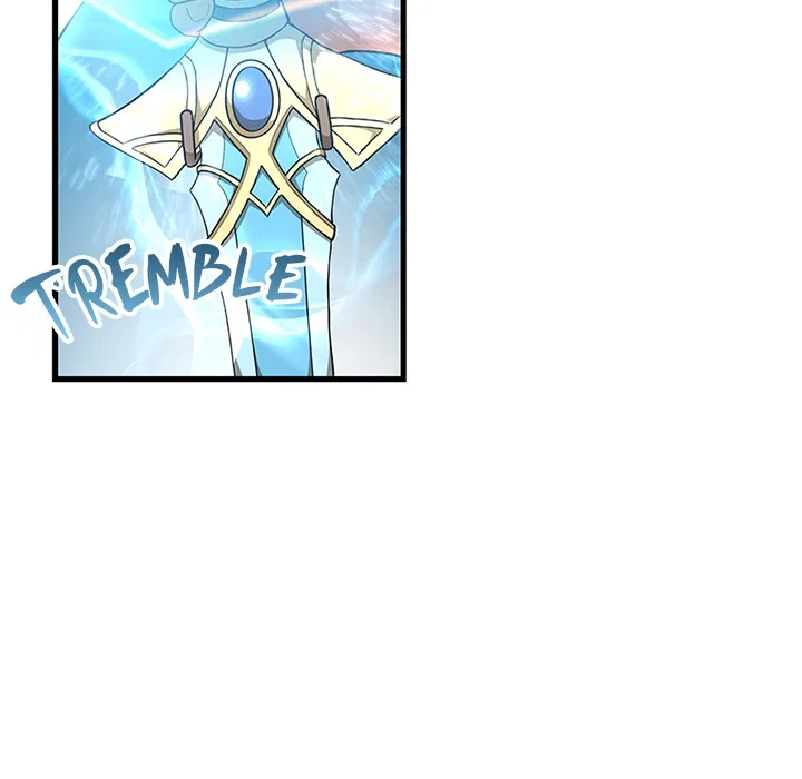 Useless Wizard Chapter 49 – Page 46