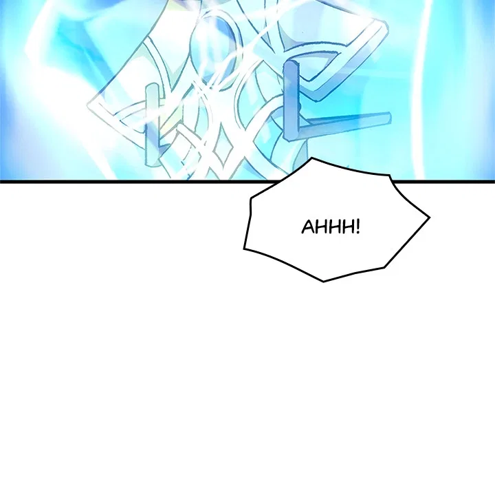 Useless Wizard Chapter 49 – Page 50