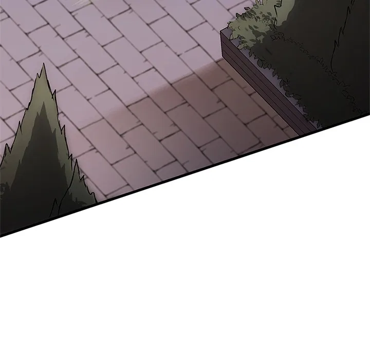 Useless Wizard Chapter 49 – Page 60