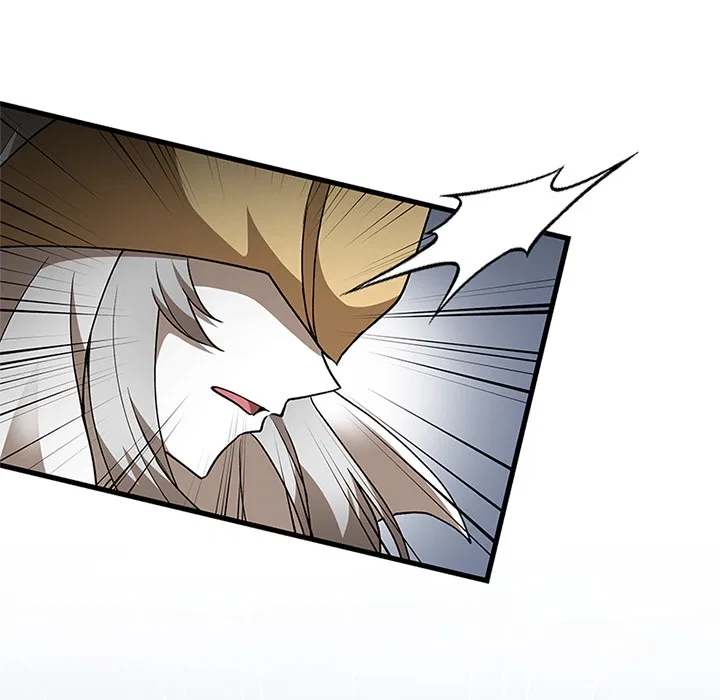 Useless Wizard Chapter 49 – Page 68