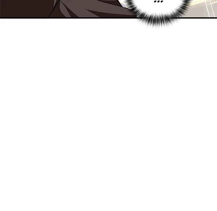 Useless Wizard Chapter 49 – Page 87