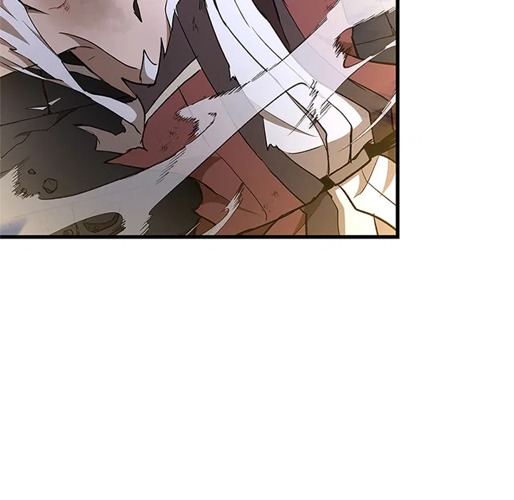 Useless Wizard Chapter 49 – Page 94