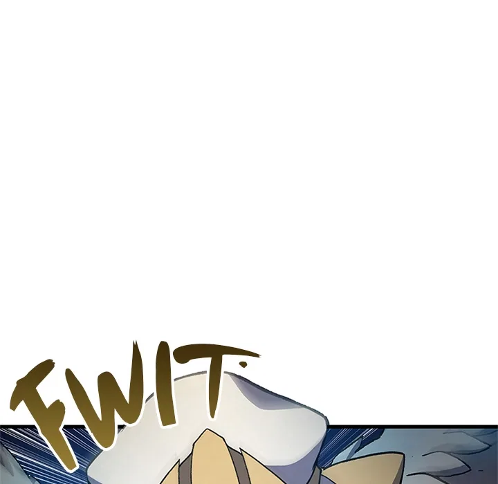 Useless Wizard Chapter 49 – Page 99
