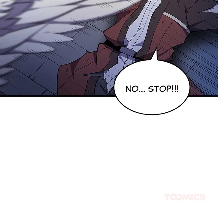 Useless Wizard Chapter 49 – Page 102