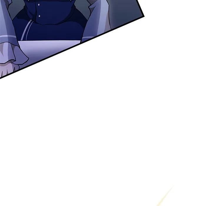 Useless Wizard Chapter 49 – Page 105