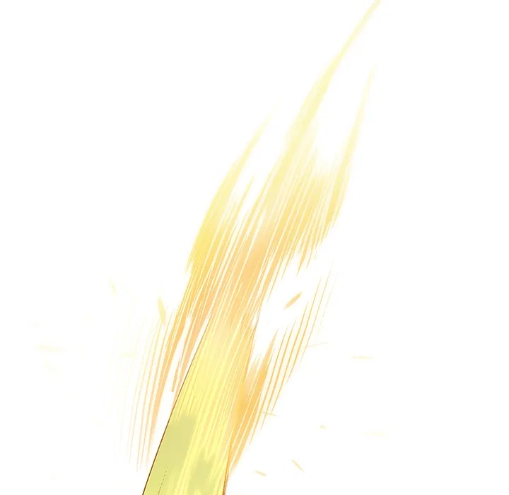 Useless Wizard Chapter 49 – Page 106