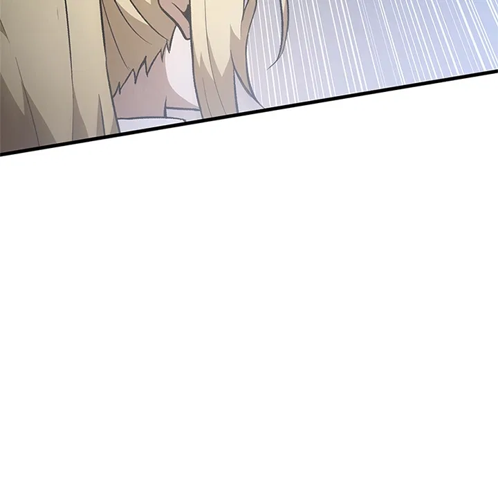 Useless Wizard Chapter 49 – Page 109