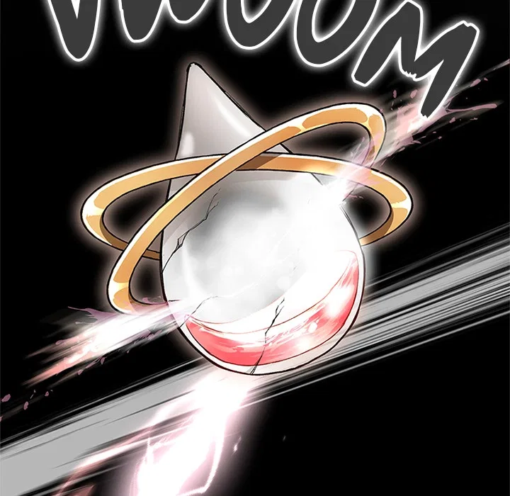 Useless Wizard Chapter 49 – Page 115