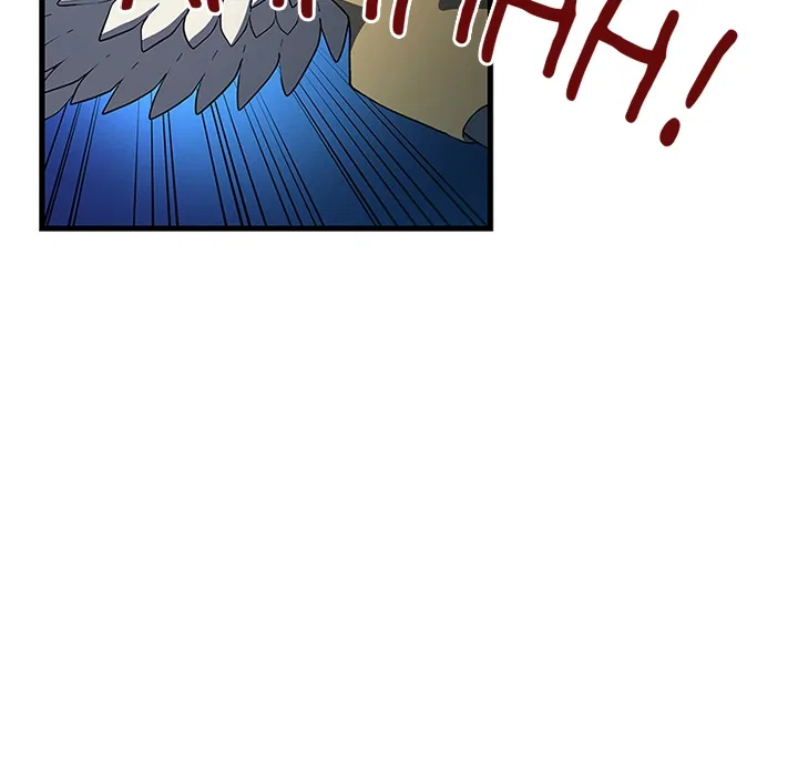 Useless Wizard Chapter 49 – Page 130