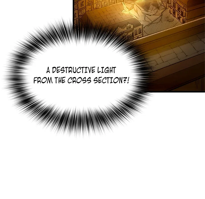 Useless Wizard Chapter 49 – Page 142