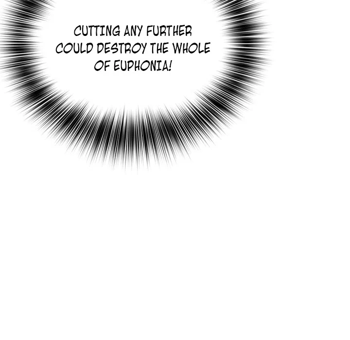 Useless Wizard Chapter 49 – Page 145