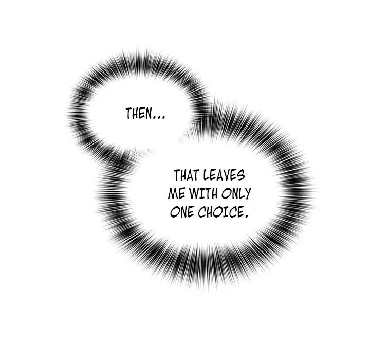 Useless Wizard Chapter 49 – Page 146