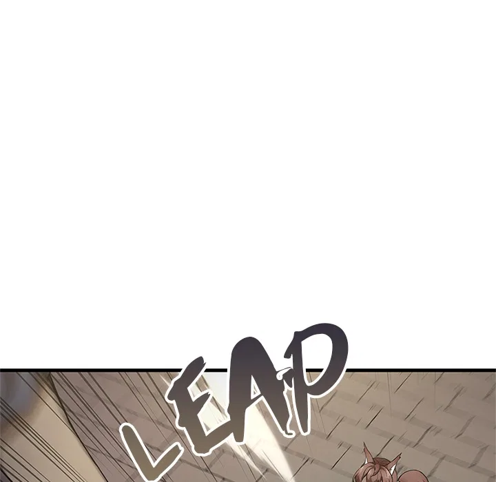 Useless Wizard Chapter 49 – Page 149