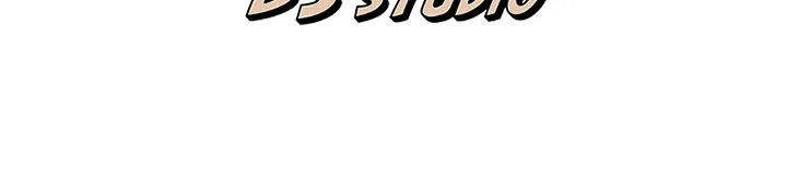 Useless Wizard Chapter 49 – Page 155