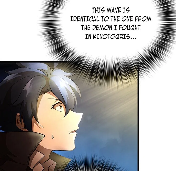 Useless Wizard Chapter 48 – Page 7