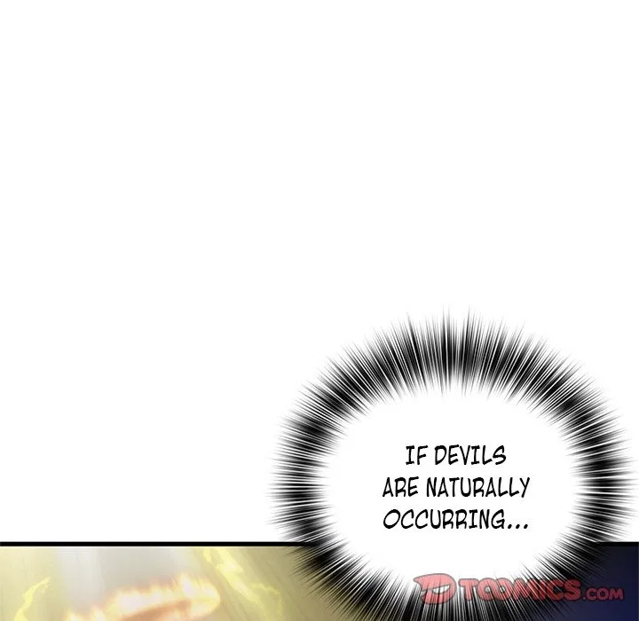 Useless Wizard Chapter 48 – Page 9