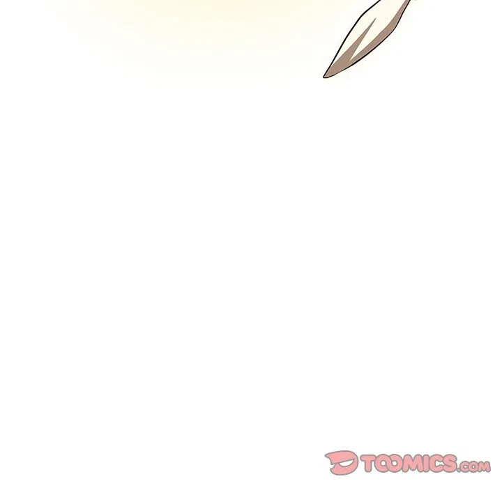 Useless Wizard Chapter 48 – Page 15