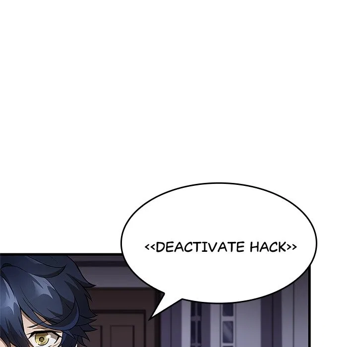 Useless Wizard Chapter 48 – Page 16