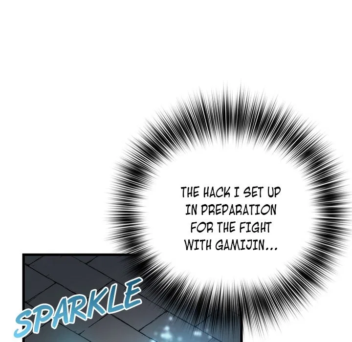 Useless Wizard Chapter 48 – Page 18