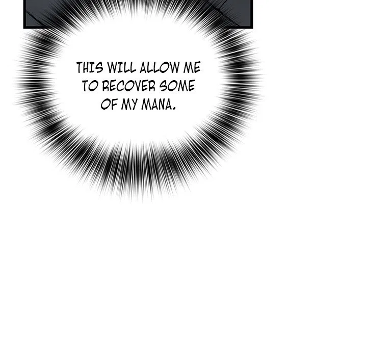 Useless Wizard Chapter 48 – Page 20