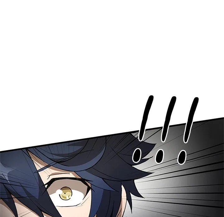 Useless Wizard Chapter 48 – Page 29