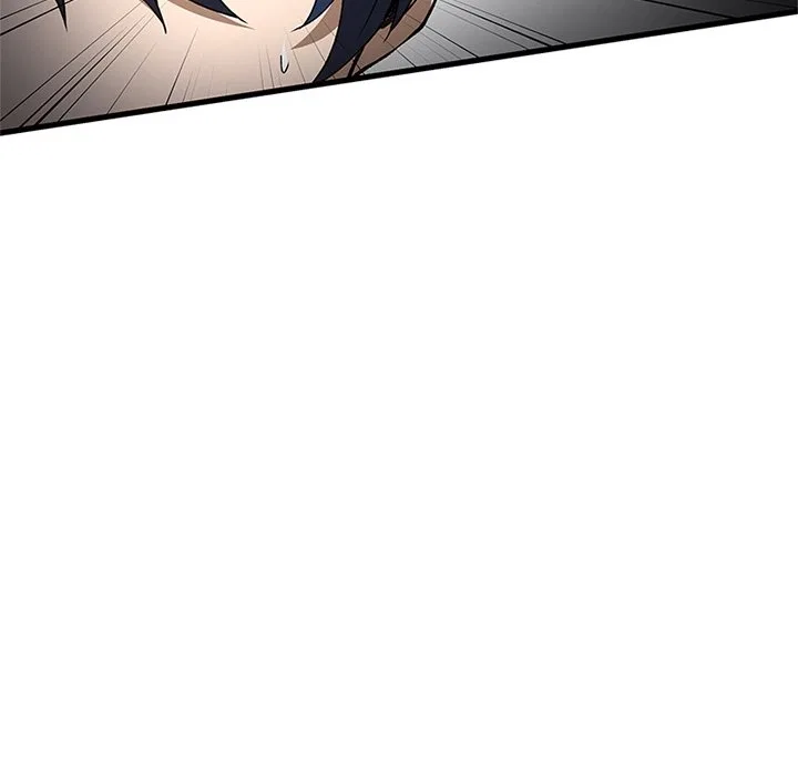 Useless Wizard Chapter 48 – Page 30