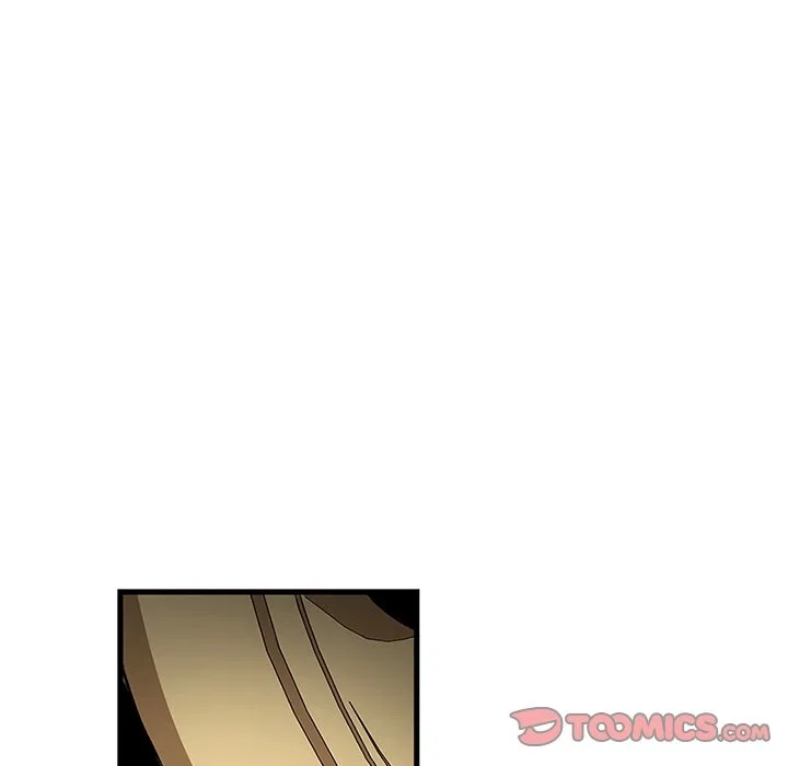 Useless Wizard Chapter 48 – Page 39