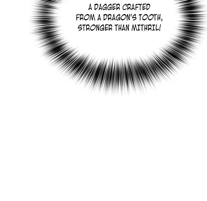 Useless Wizard Chapter 48 – Page 46